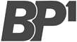 BP1