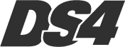 DS4