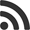 Range Extender Ready (RXT)