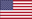 United States of America